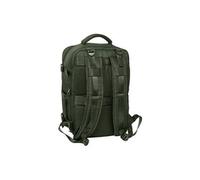 Safta 17l 32x43x14 Cm 622513834 Backpack Vert Enfants