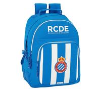 Safta Sac à Dos Rcd Espanyol 20.2l