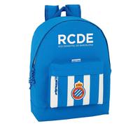 Safta Sac à Dos Rcd Espanyol 21l