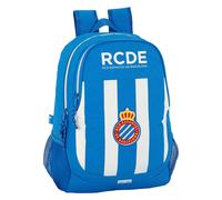 Safta Sac à Dos Rcd Espanyol 22.5l
