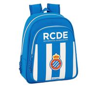 Safta Sac à Dos Rcd Espanyol 8.9l