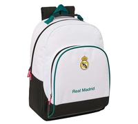 Safta Sac à Dos Real Madrid 26/27 20.1l