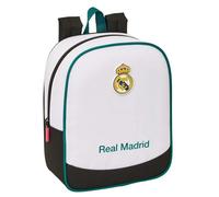 Safta Sac à Dos Real Madrid 26/27 Mini 6l