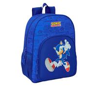Safta Sac à Dos Sonic 19l 33x42x14 Cm
