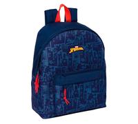 SAFTA - Sac à dos - Spider-Man