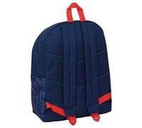 SAFTA - Sac à dos - Spider-Man