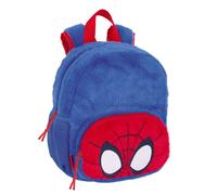 Safta Sac à Dos Spidey 21l 22x42x15 Cm