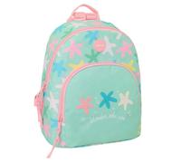 Safta Sac à Dos Stars Small 9.75l