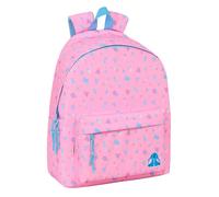 Safta Sac à Dos Stitch 20.8l 33x42x15 Cm