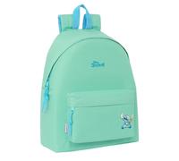 Safta Sac à Dos Stitch Aloha 20.80l 32x43x14 Cm