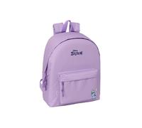 Safta Sac à Dos Stitch Sweet 20.80l 32x43x14 Cm