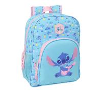 Safta Sac à Dos Stitch Waves 15l