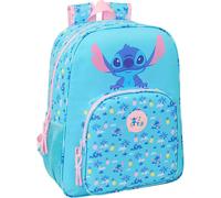 Safta Sac à Dos Stitch Waves 19l