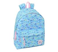 Safta Sac à Dos Stitch Waves 20.80l