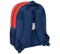 SAFTA - Sac à dos - Super Mario G