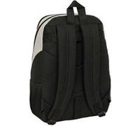 SAFTA - Sac à dos - trolley adaptable - Kappa "Gris"