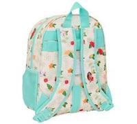 SAFTA - Sac à dos - Vaiana G