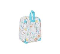 SAFTA - Sac à dos - "Zoo" Nursery