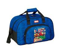 Safta Sac Avengers 22l 40x24x23 Cm