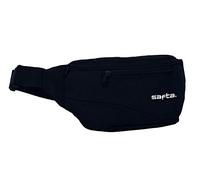 safta Sac banane avec poche extérieure, 230 x 90 x 120 mm