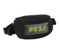 safta Sac Banane Enfant Surf, 230 x 90 x 140 mm