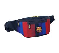 Safta Sac Banane Fc Barcelona 26/27