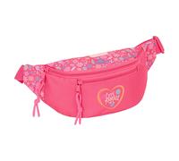 Safta Feeling Waist Bag One Size