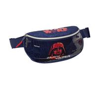 Safta Sac banane Star Wars enfants, confortable et résistant, 23 x 9 x 14 cm