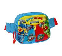 Safta Sac Banane Supershings Rescue Force