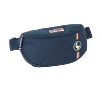 Safta Sac banane enfant EL OCA Eclipse 23 x 9 x 14 cm Bleu marine M confortable et polyvalent