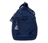 Safta El Niño Paradise 31l 50x25x25 Cm Bag Bleu Enfants
