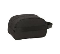SAFTA - Sac de toilette - 1 poignee, adapté pour chariot - Vulcan