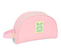 SAFTA - Sac de toilette - trolley-adapted - Munich "Candy" G