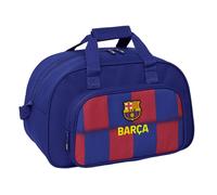 Safta Sac Fc Barcelona Home Kit 25/26 40 Cm Sport