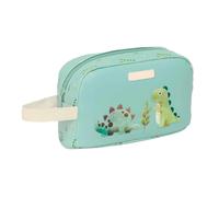 Safta Sac Isotherme Preschool