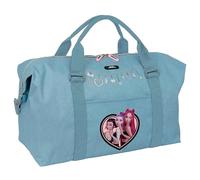 Safta Sac K-pop Demon Hunters 43.35l