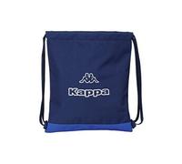Safta 40 Cm Kappa Rain Bag One Size