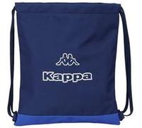 SAFTA - Sac - Kappa "Rain" G