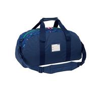 SAFTA - Sac marin - Benetton "Damero"