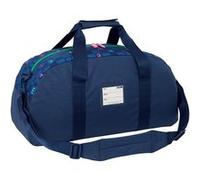 SAFTA - Sac marin - Benetton "Damero" G