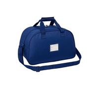 SAFTA - Sac marin - bleu marine - FC Barcelone