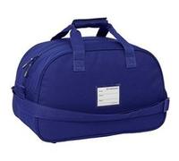 SAFTA - Sac marin - FC Barcelone