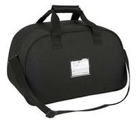 SAFTA - Sac marin - FC Barcelone