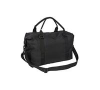 Safta Fc Barcelona Premium Bag Noir Homme,Femme