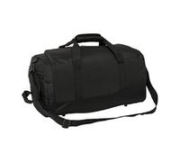 SAFTA - Sac marin - Kappa "Dark" G