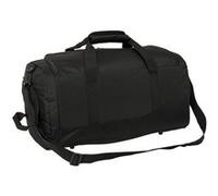 SAFTA - Sac marin - Kappa "Sombre" G