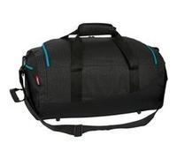 SAFTA - Sac marin - Kelme "Fer" G