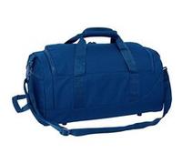 SAFTA - Sac marin - Munich "Nord" G