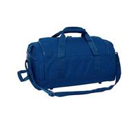 SAFTA - Sac marin - Munich "North"