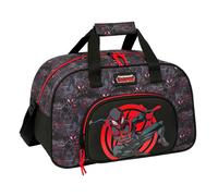 Safta Sac Miles Morales 22l 40x24x23 Cm